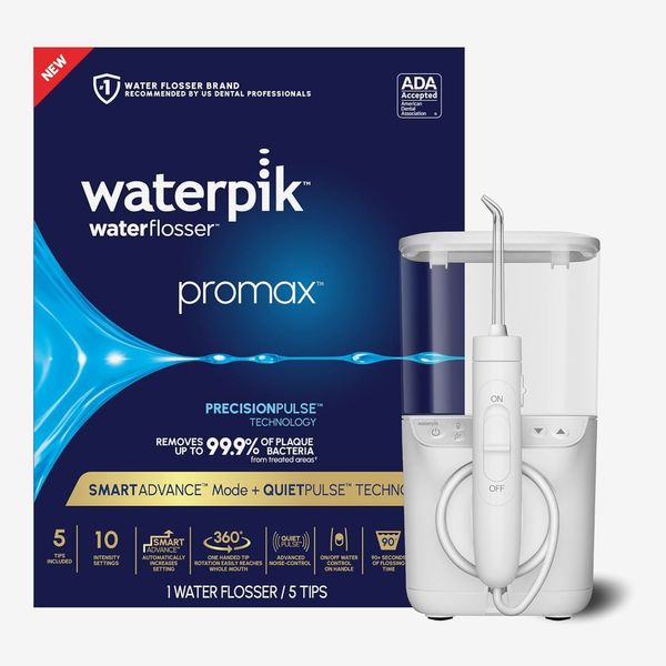 Waterpik PROMAX