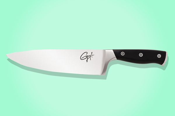 Best Chef Knife by Guy Fieri