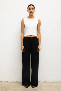 Leset Arielle Pocket Pant
