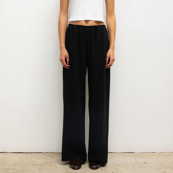 Leset Arielle Pocket Pant