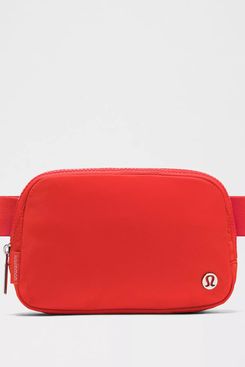 Lululemon Everywhere Belt Bag 1L