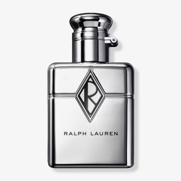 Ralph Lauren Ralph’s Club New York Eau de Parfum