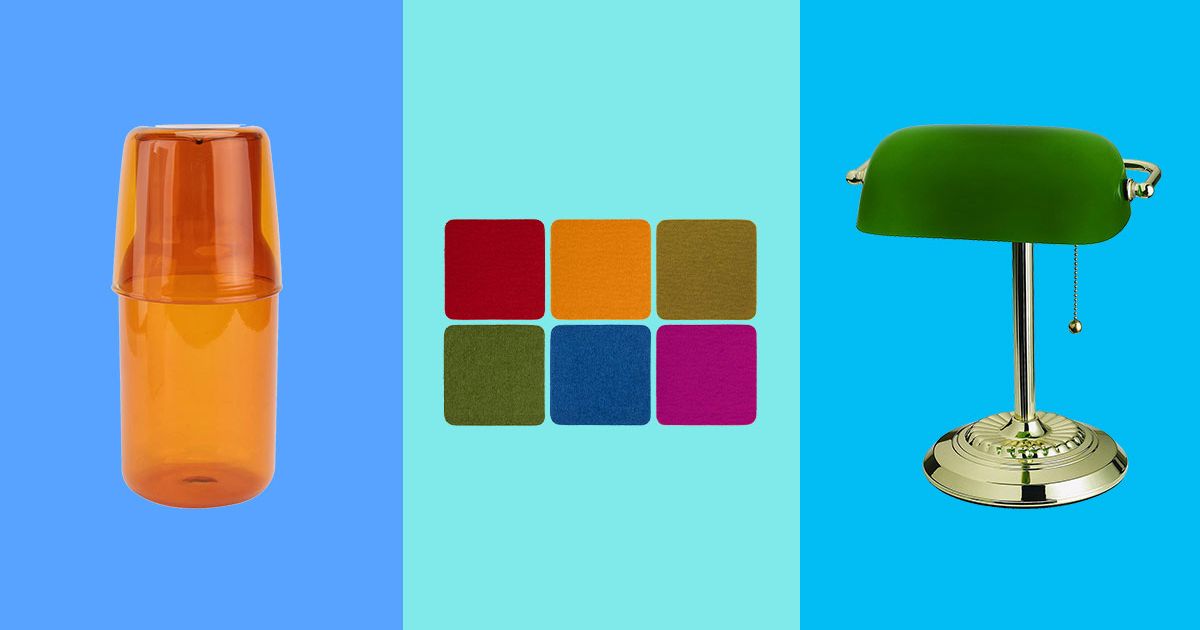 35 Best Desk Accessories 2022 The Strategist