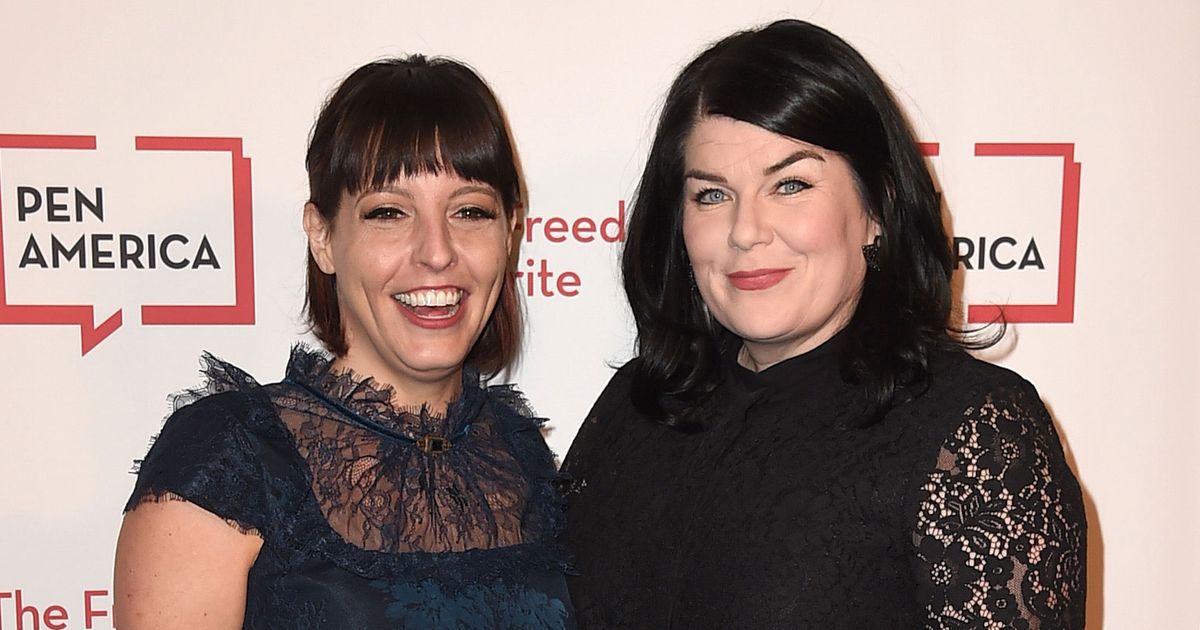 The Best Episode of the ‘My Favorite Murder’ Podcast