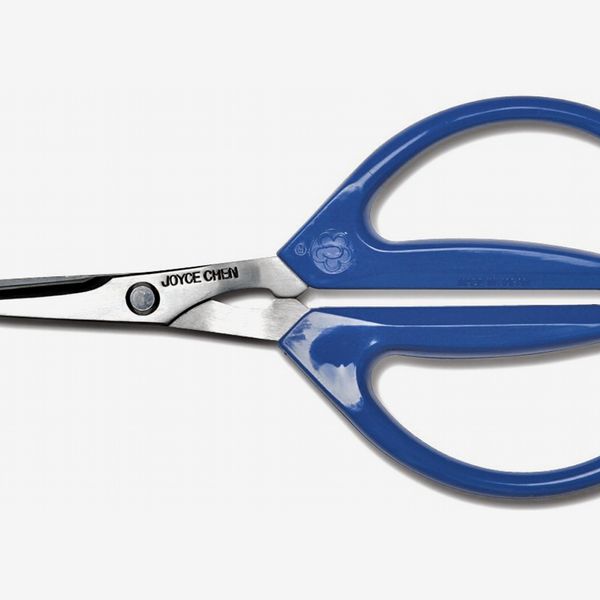 Joyce Chen Kitchen Scissors