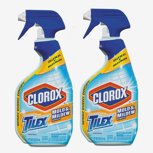 Tilex Mold & Mildew Remover