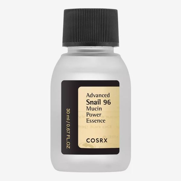 Travel Size Advanced Snail 96 Mucin Power Essence