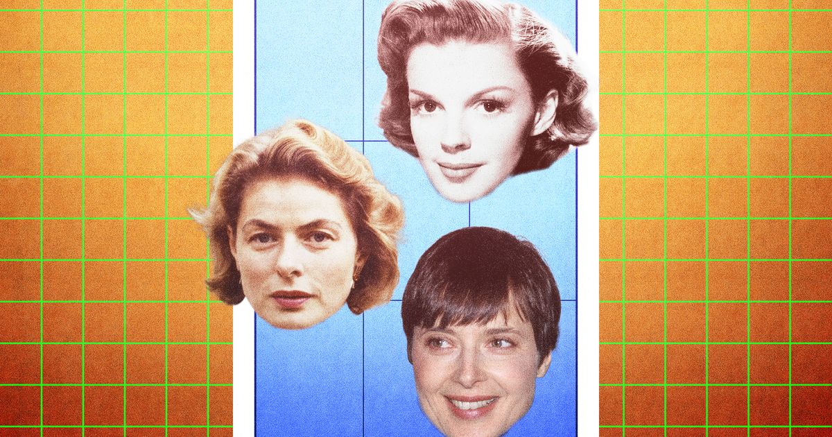 Cinematrix No. 824: June 28, 2026