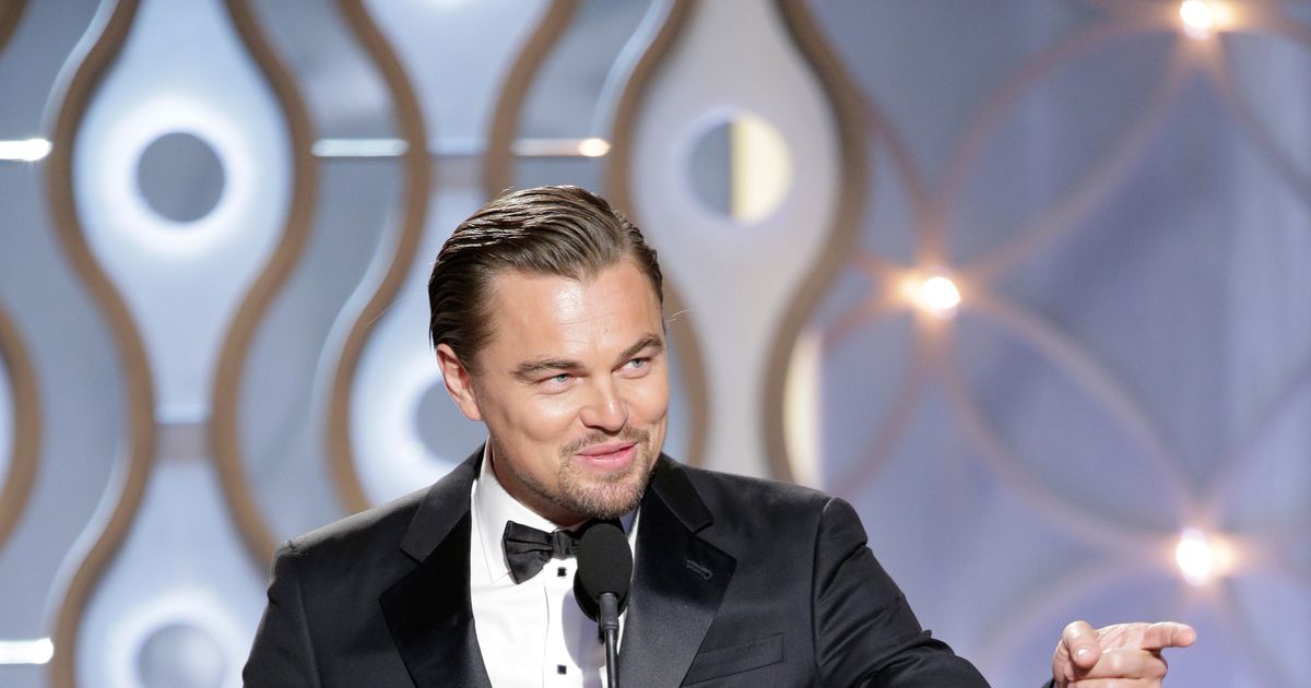 The Highs and Lows of the 2014 Golden Globes