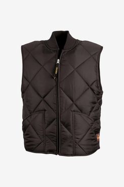 Game Sportswear 1222-V The Finest Vest