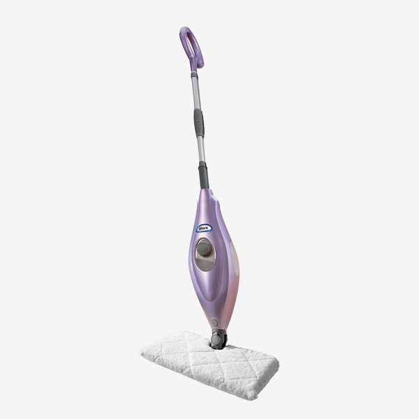 8 Best Steam Mops 2021 The Strategist, Best Steam Cleaning Mop For Hardwood Floors