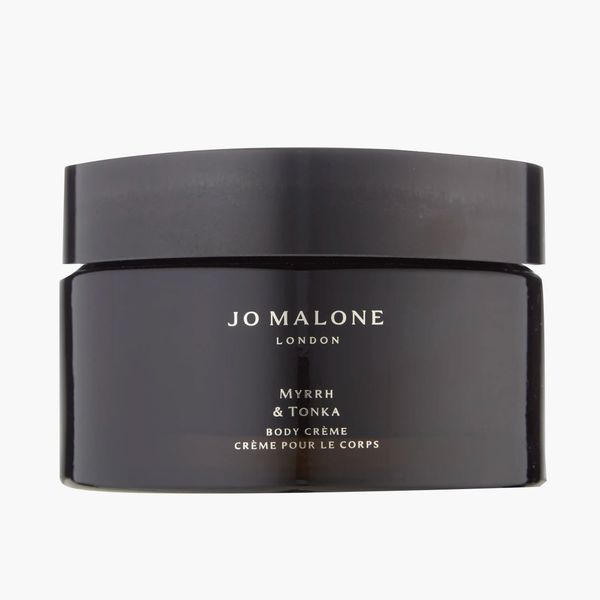 Jo Malone London Myrrh & Tonka Body Crème