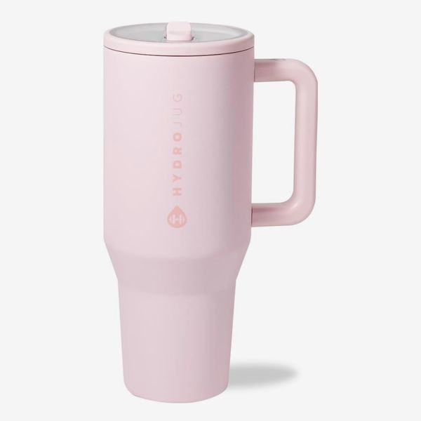 HydroJug Traveler Water Bottle - 32 Oz.