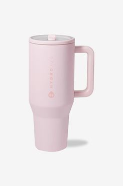 HydroJug Traveler Water Bottle