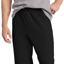 Hanes ComfortBlend EcoSmart Sweatpants