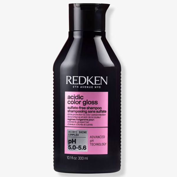 Redken Acidic Color Gloss Conditioner