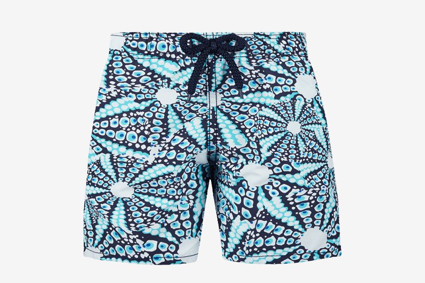 cute bathing suits with shorts