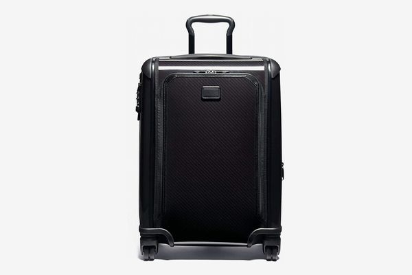 Tumi Tegra-Lite Medium Trip 22-Inch Expandable Four Wheel Carry-On