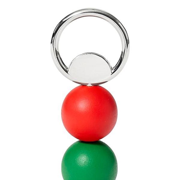 Areaware Abaco Bottle Opener