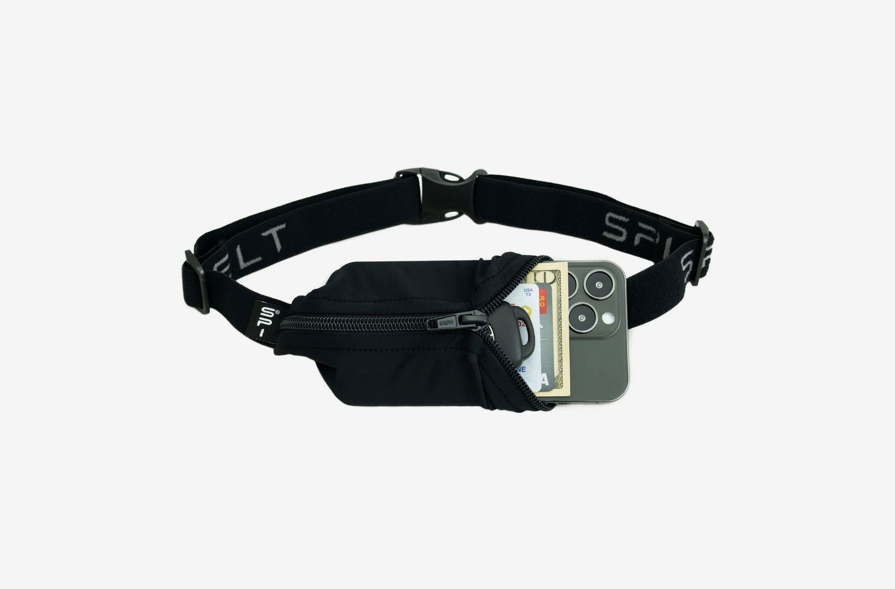 Best iphone running belt best sale