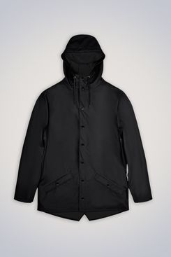 Rains Men’s Rain Jacket