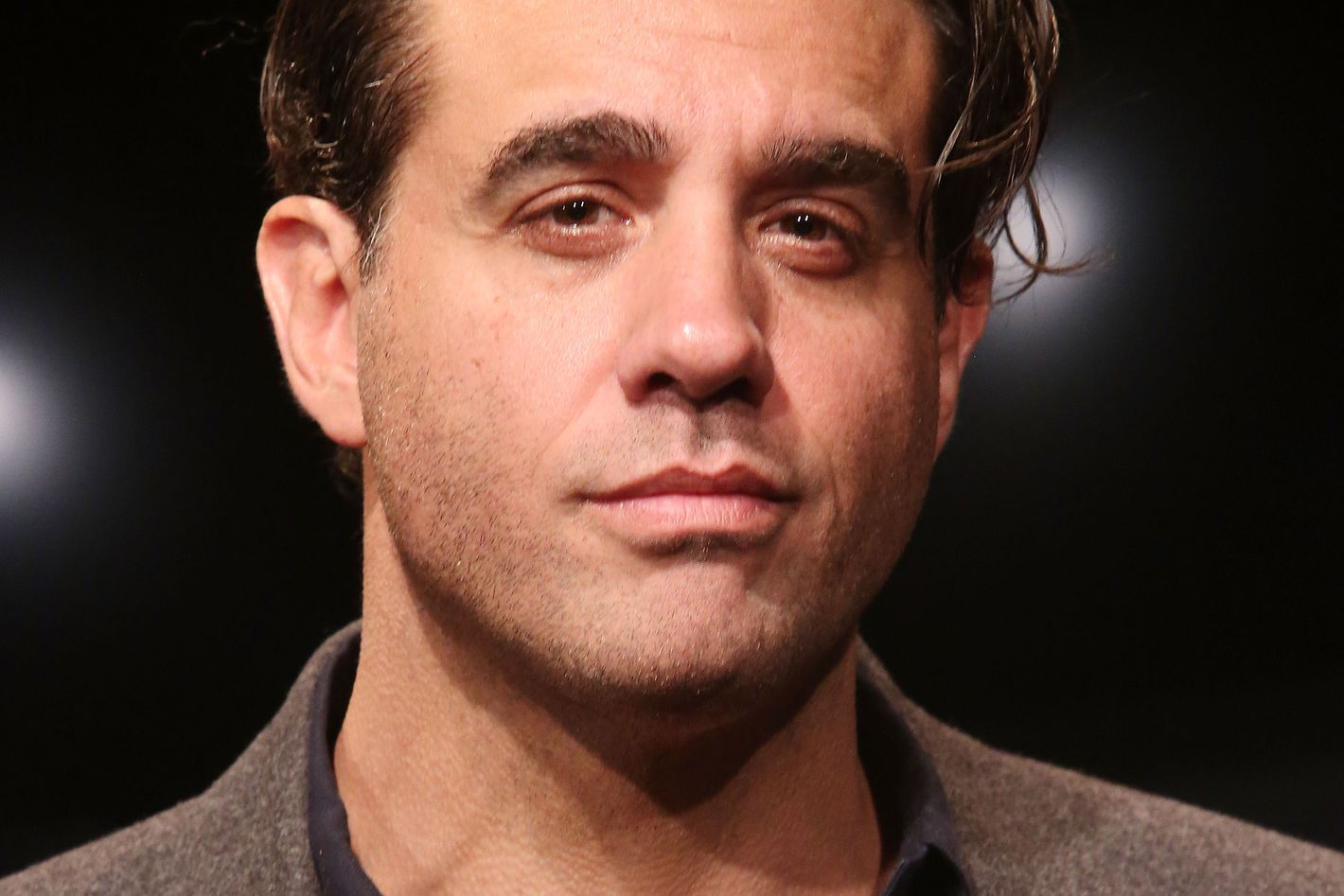 Mr. Robot' Season 3 Premiere Date Announced; Bobby Cannavale Joins Cast