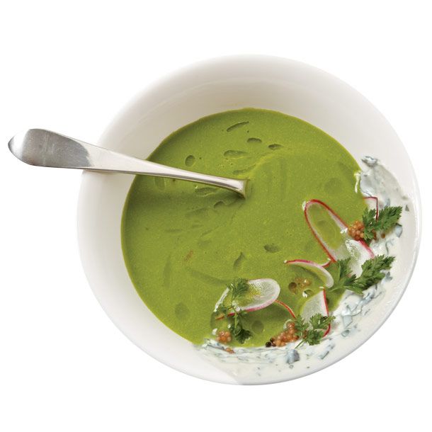 大胆而多汁的底料和融化的冰棒没什么不同，一口吞下奶油希腊酸奶、芥末籽的灼热和薄萝卜片的胡椒嘎吱声特别令人愉悦。12美元;布鲁克林高地大西洋大道127号，亨利街2号;718-855-7500。(参见清单)