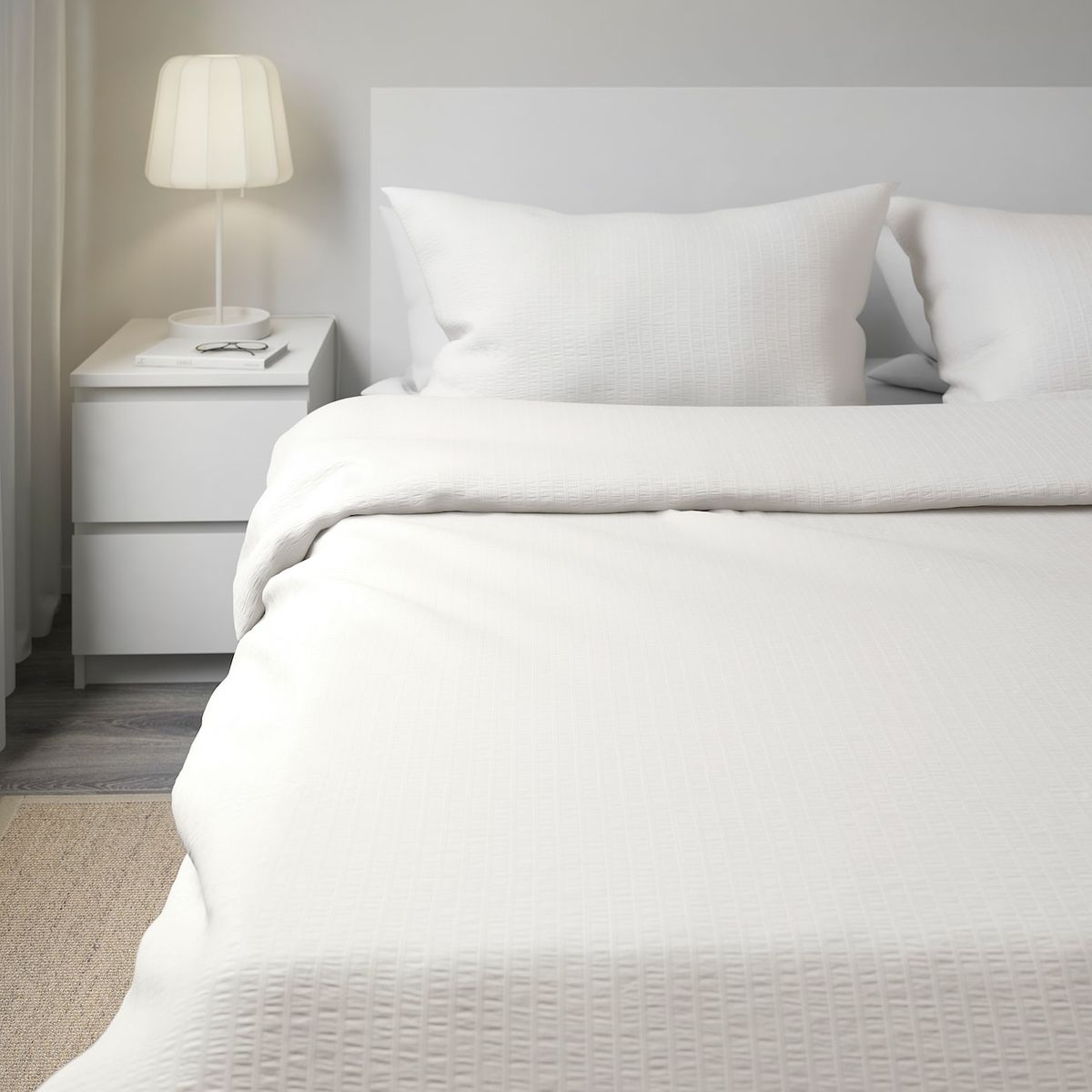 Best Duvet Covers 2020 | The Strategist IKEA DUVET COVER Nautical Quilt Cover 2