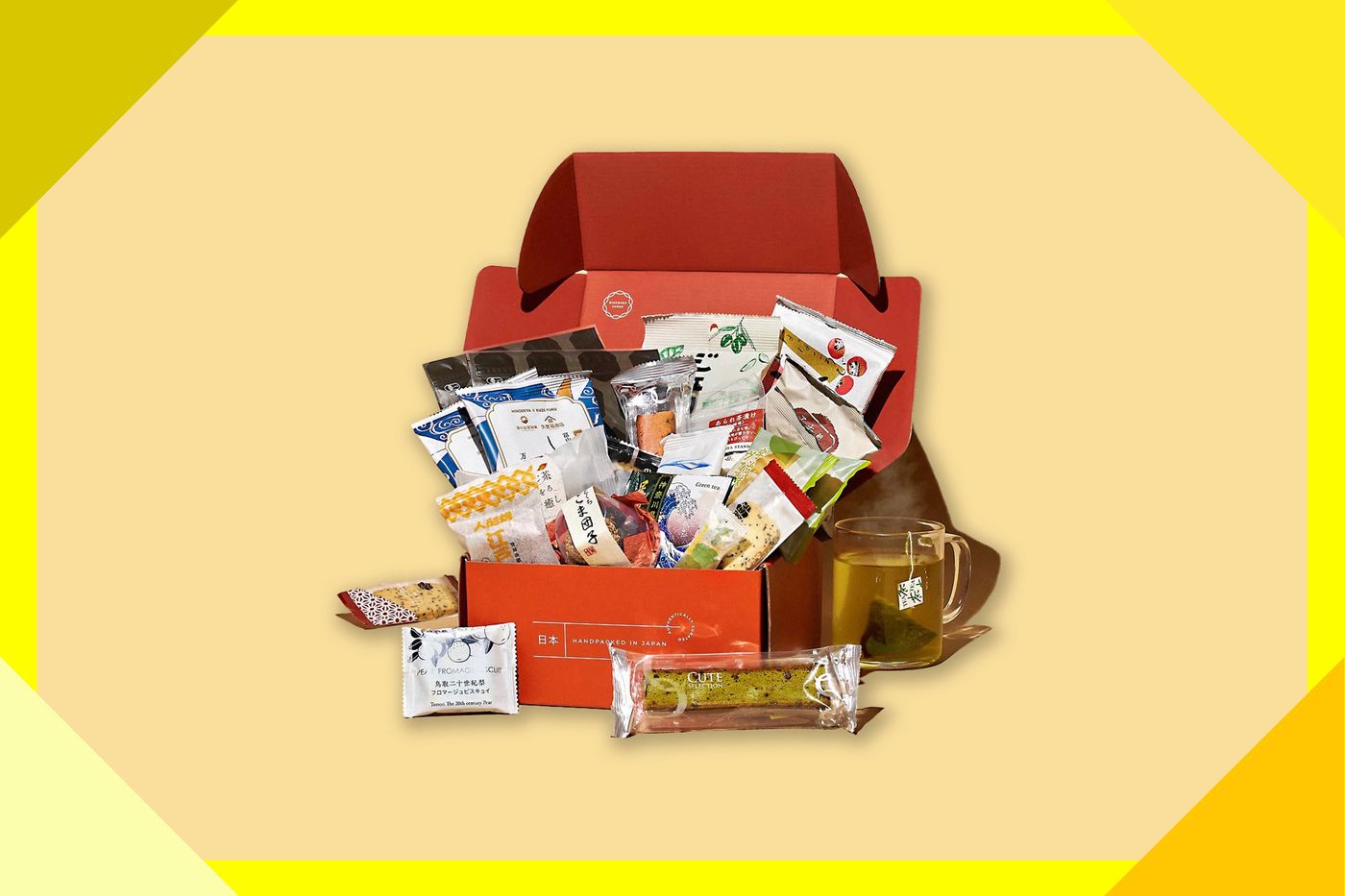 The Best Subscription Services for Every Type of Person (That Also Make Great Gifts)