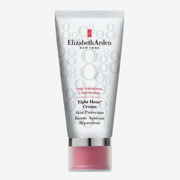 Elizabeth Arden Eight Hour Skin Protectant Cream