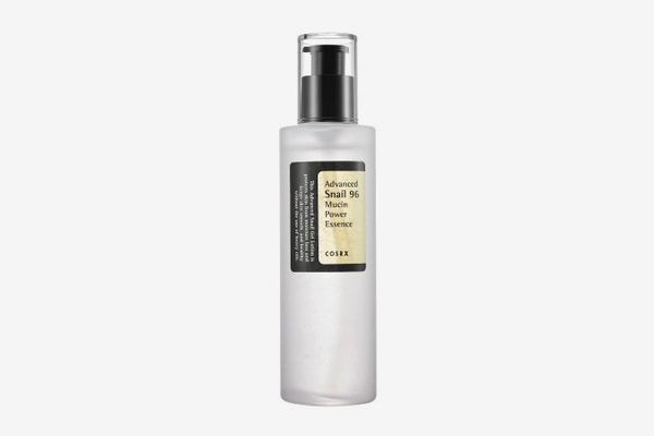 CosRx Advanced Snail 96 Mucin Power Essence