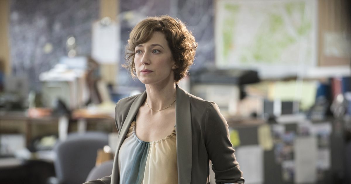 The Leftovers Recap Season 3, Episode 1