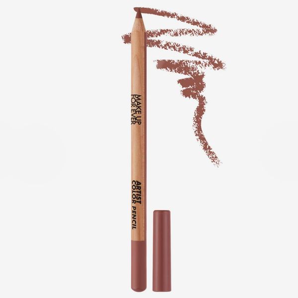 MAKE UP FOR EVER Artist Color Pencil Longwear Lip Liner