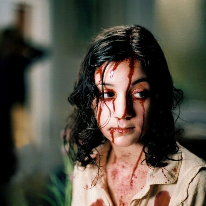 10 Best Swedish Horror Films image