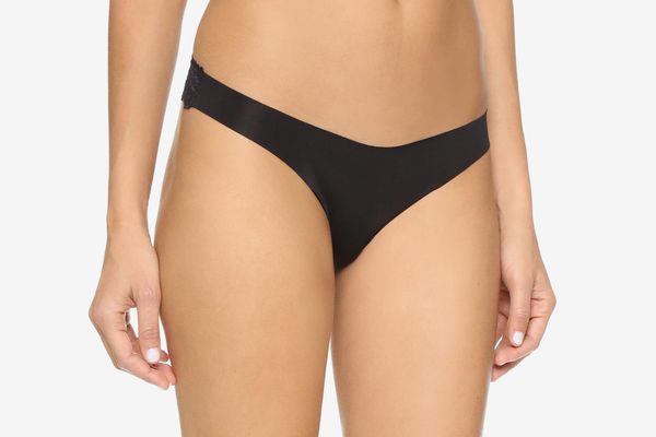 VPL - Visible Panty Line Brand Underwear - Gothamist