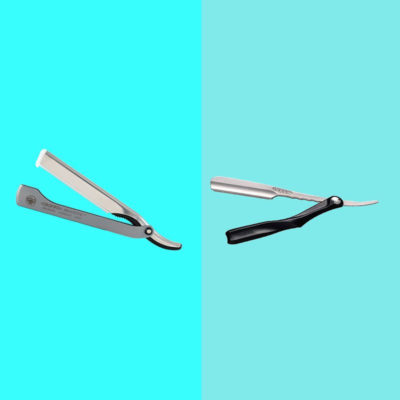 best straight razor under $50