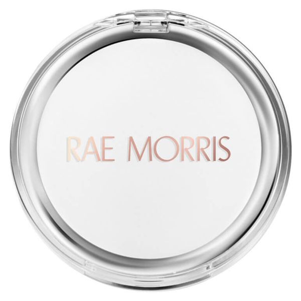 Rae Morris Invisible Matter