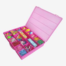 Creatology Plastic Craft Case