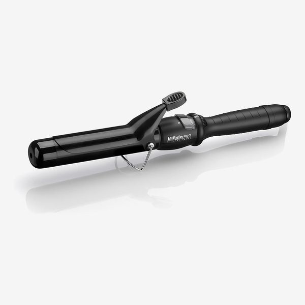 Babyliss 32mm Pro Ceramic Dial Curling Wand