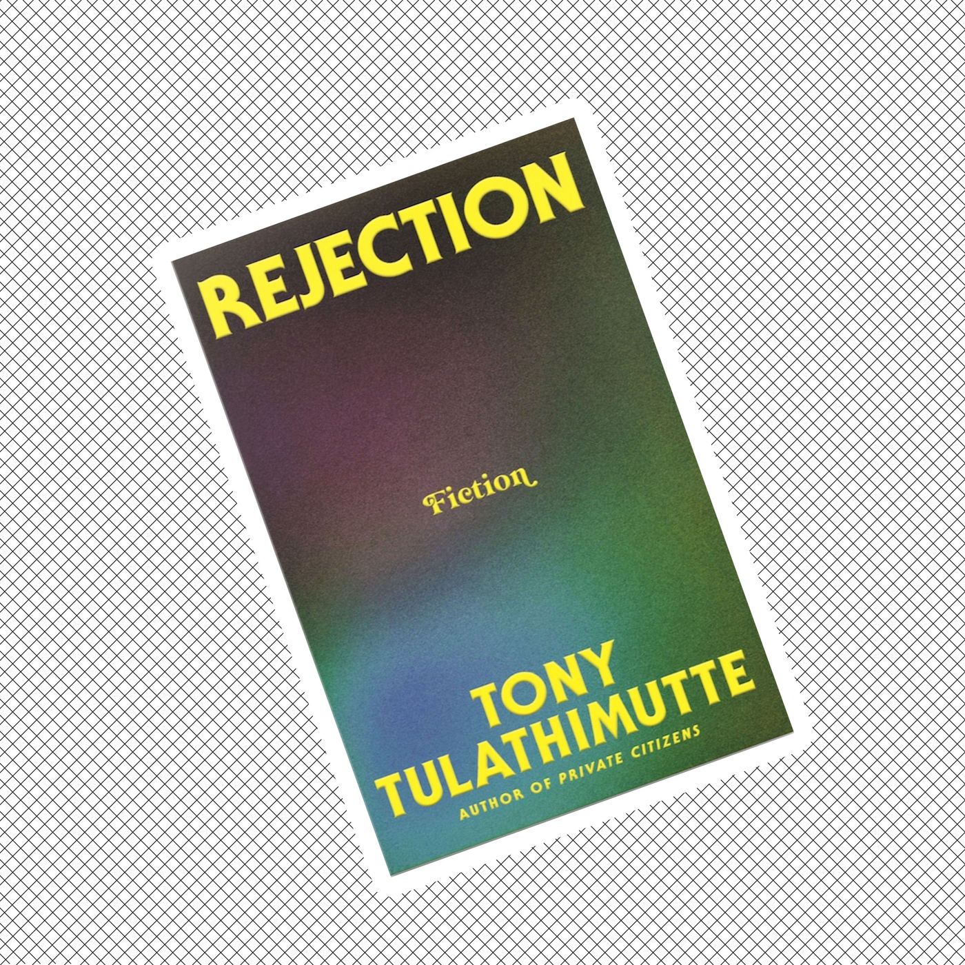 Tony Tulathimuttes Rejection: What 4chan, Reddit Think