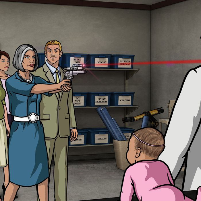 dating in archer