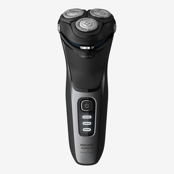 Philips Norelco Shaver 3960 Electric Shaver