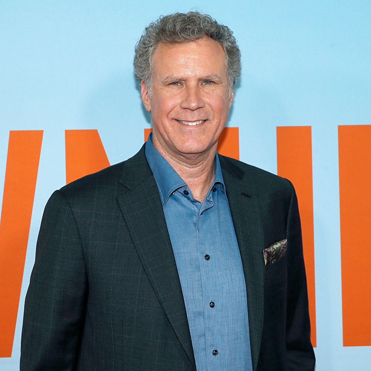 Will Ferrell Christmas 2022 Will Ferrell Zoe Deschanel Reunite For Elf Cast Table Read