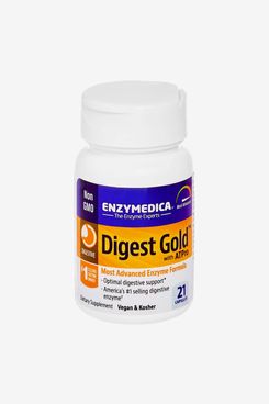 Enzymedica Digest Gold With ATPro