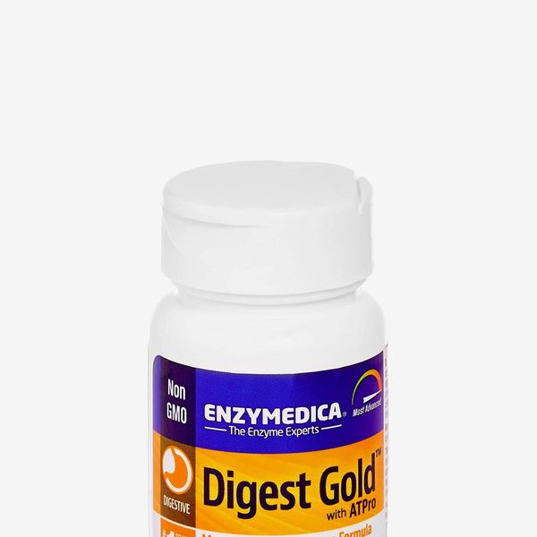 Enzymedica Digest Gold With ATPro