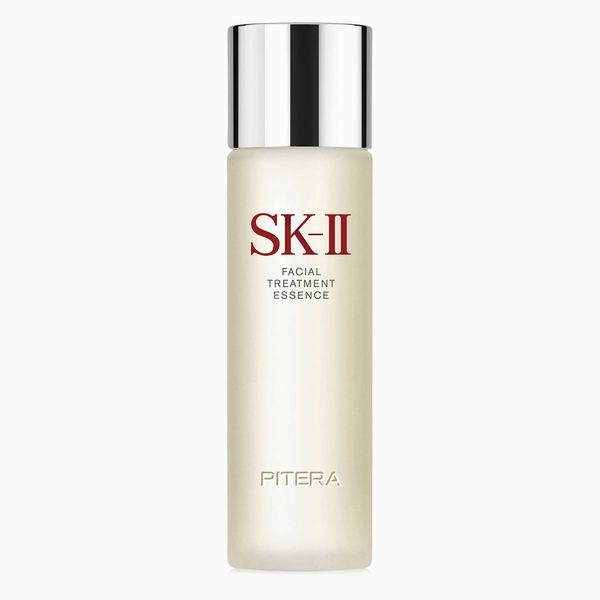 SK-II Facial Treatment Essence