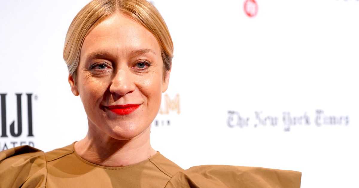 Chloë Sevigny Has Given Birth to Her First Child