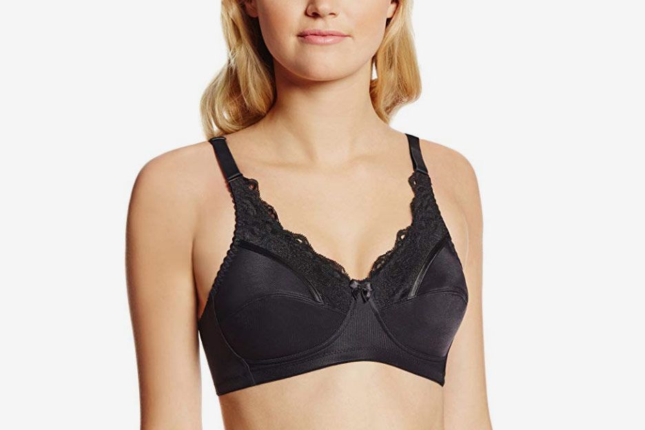 where to buy bras without underwire
