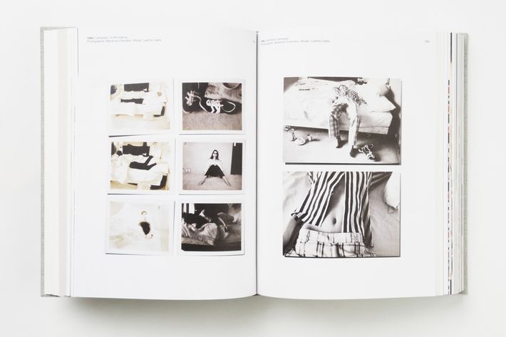 A.P.C. Transmission by Jean Touitou: 30 Years of French Prep