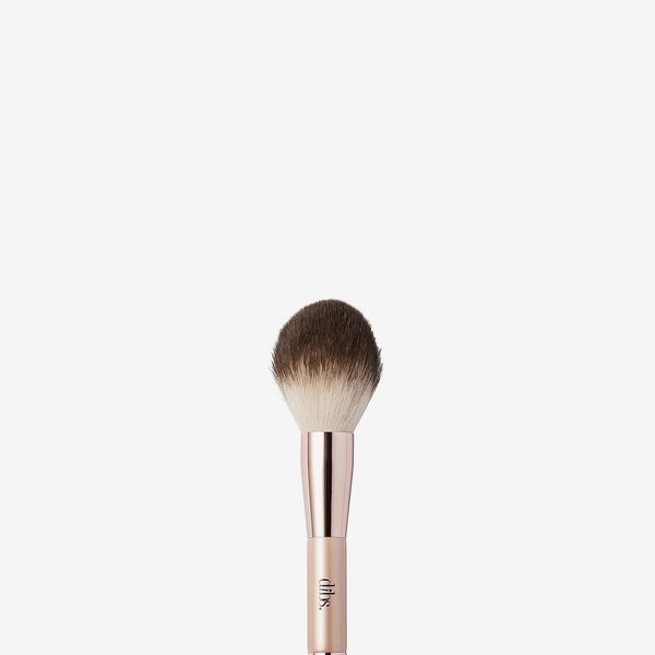 DIBS Beauty Duo Brush 15